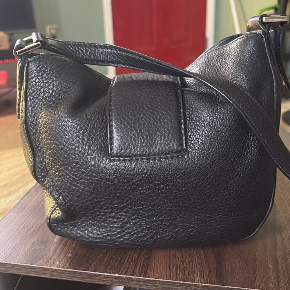 Kate Spade Crossbody - Picture 2 of 7